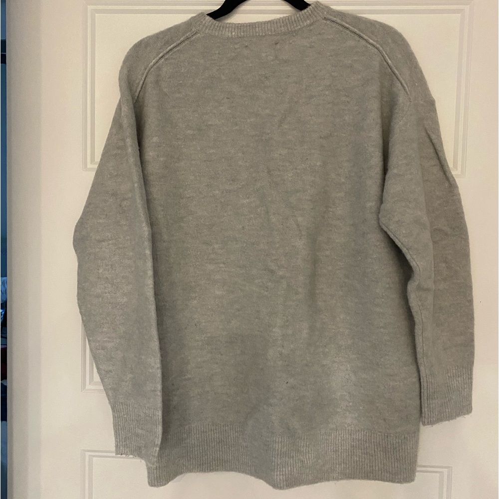 - ASOS Sweater - Picture 3 of 5